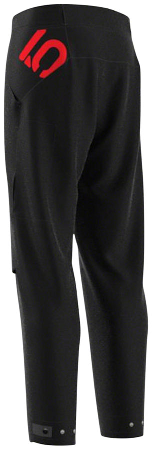 Five Ten The Trail Pants - Black Men's Size 36