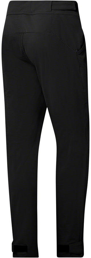 Five Ten The Trail Pants - Black Men's Size 36