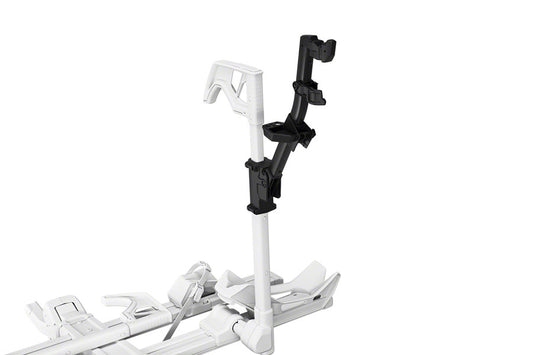 Thule Verse Repair Holder - Black