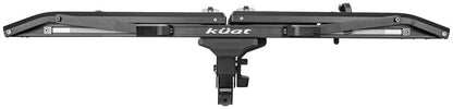 Kuat ION Hitch Mount Rack 2'' Bikes: 2 : 100 lb