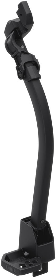 Thule ReVert Bike Repair Holder Work Stand