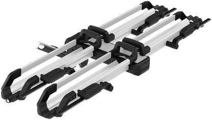 Thule Helium Platform XT Hitch Bike Rack - 1.25" 2" Receiver 2-Bike