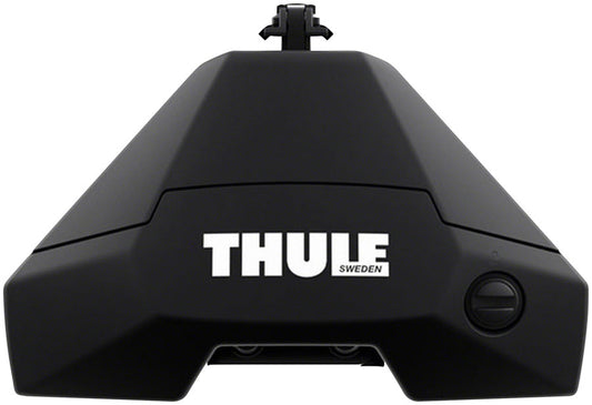 Thule 710501 Evo Clamp Foot Pack - Set of 4