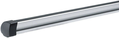 Thule 713700 ProBar 200 - 79" Pair Silver