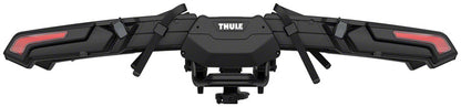 Thule Epos Platform Hitch Bike Rack - 2-Bike 1-1/4" 2" Receiver Black