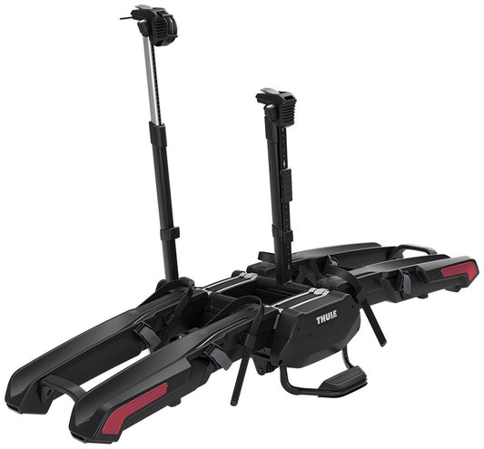 Thule Epos Platform Hitch Bike Rack - 2-Bike 1-1/4