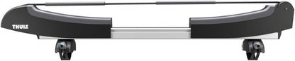 Thule 810001 SUP Taxi XT - Pair