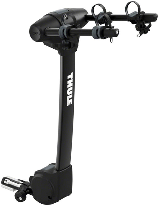 Thule Apex XT Hitch Rack - 2-Bike 1-1/4