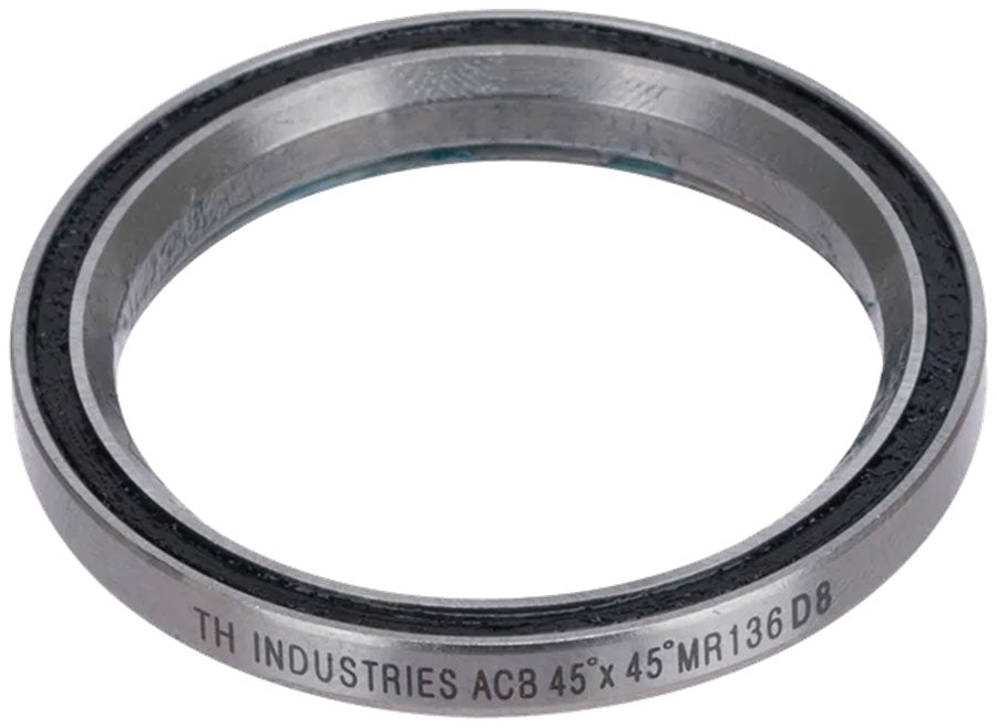 FSA Micro ACB Bearing 1-1/4" 45°x45°
