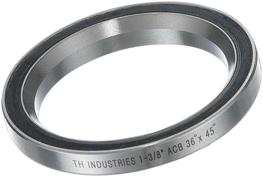 FSA Micro ACB Bearing 1-3/8" 36°x45°