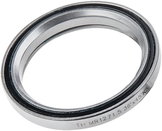 FSA Micro ACB Bearing 1.5