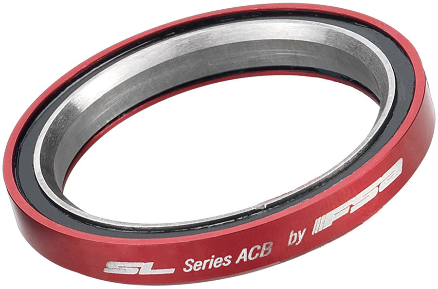 FSA SL Hybrid ACB Bearing 1.5" 36°x36°