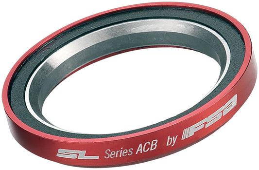 FSA SL Hybrid ACB Bearing 1-1/4