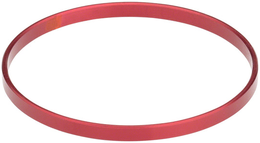 RaceFace CINCH Bottom Bracket Spacer - 11 x 30mm Sleeve