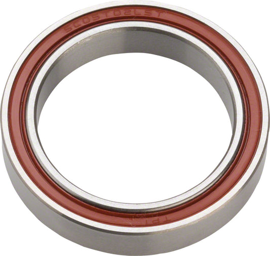 DT Swiss Cartridge Bearing - 1728