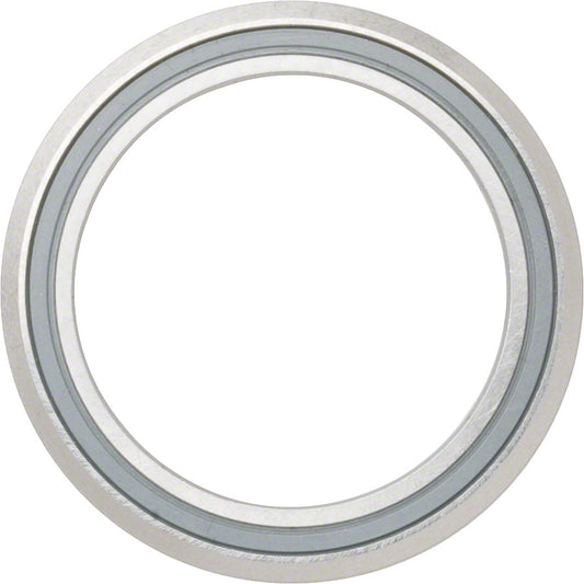 Full Speed Ahead Micro ACB Gray Seal 36x45 Stainless 1-1/8
