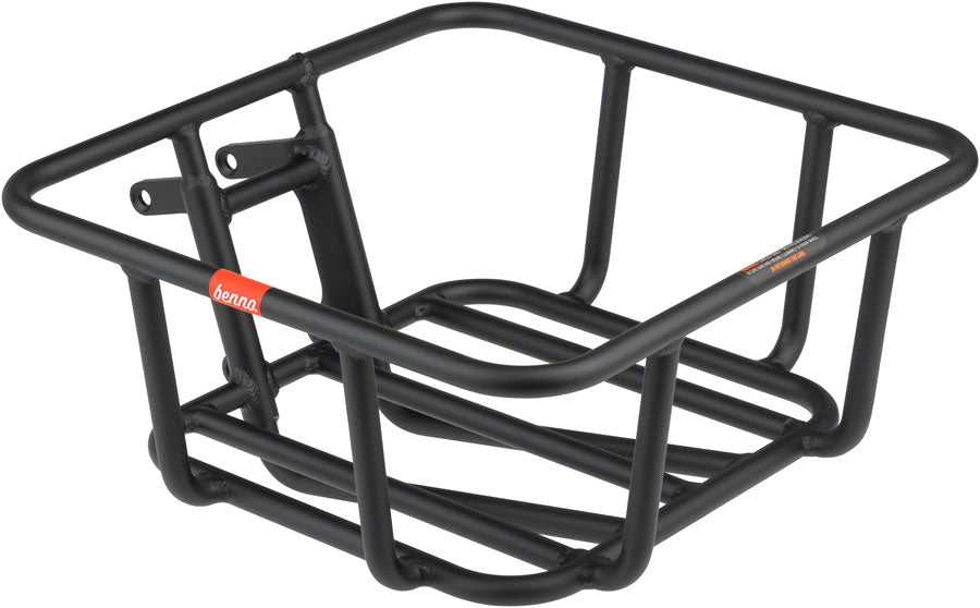 Saddle Bags, Frame Bags, Bike Travel Bags & Baskets