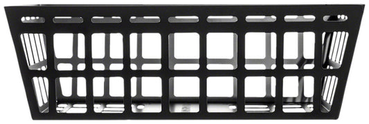 Old Man Mountain Basket Black