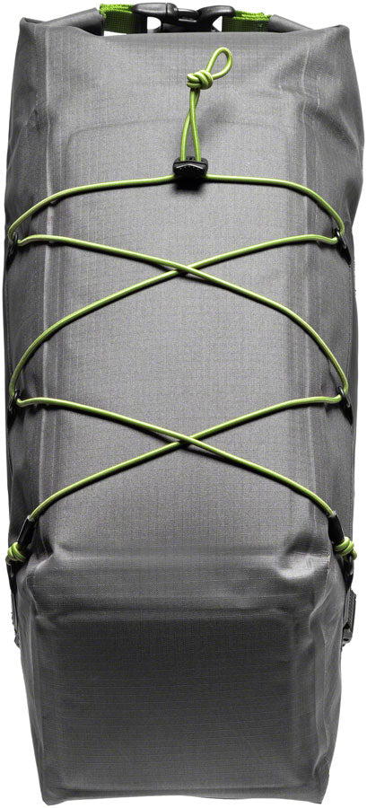 Old Man Mountain Atlas Rack Pack