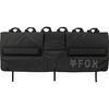 Premium Tailgate Cover