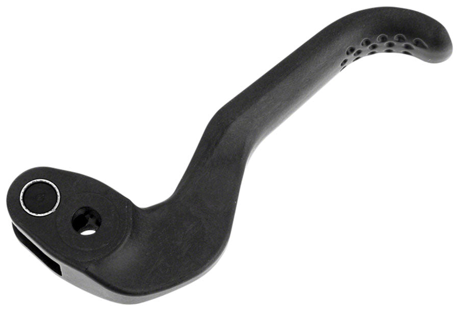 Shimano XTR M9100 Brake Lever - Thumbnail 2