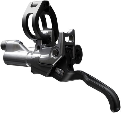 Shimano XTR BL-M9220R Enduro Hydraulic Brake Lever - Right