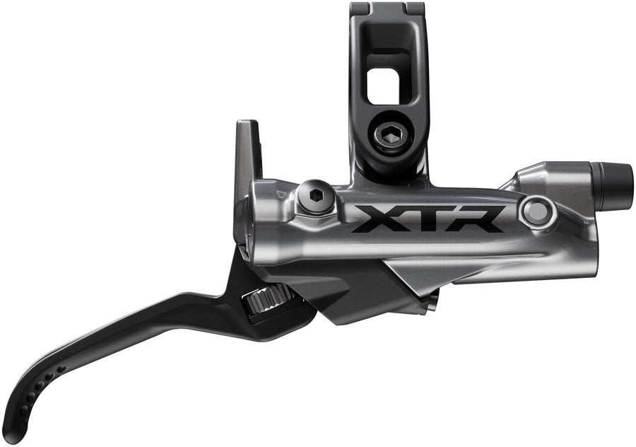Brakes & Brake Hardware