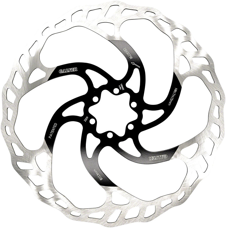 Brakes & Brake Hardware
