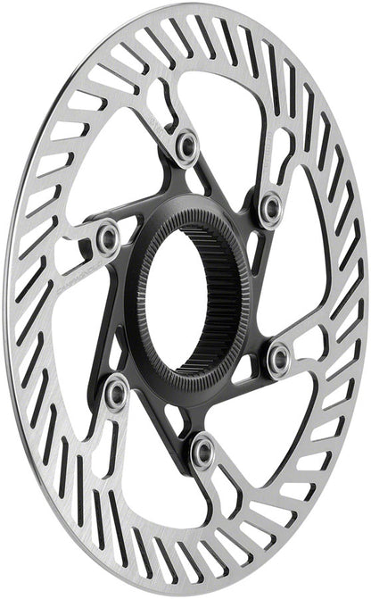 Campagnolo AFS Disc Brake Rotor for EKAR - Center-Lock 140mm