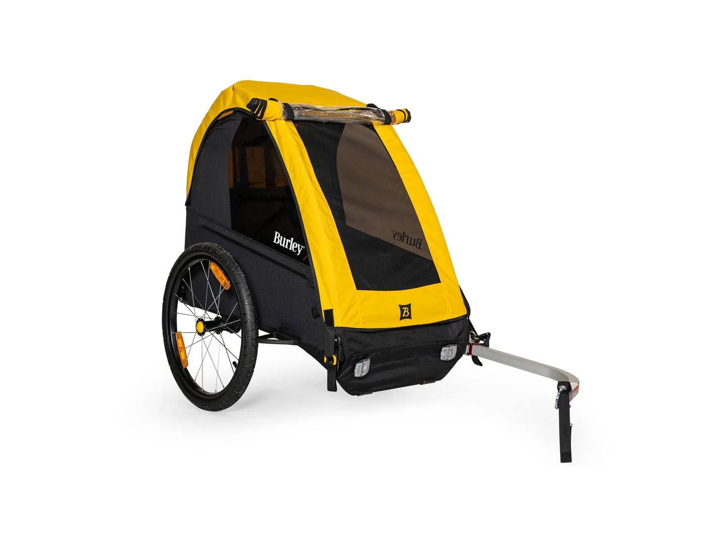 Child Carrier