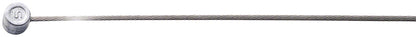 Shimano Stainless Mountain Brake Cable - 1.6 x 2050mm Filebox of 100