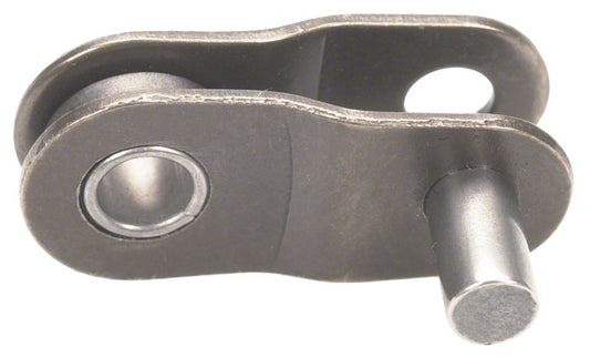 KMC Z51-OL Half Link - For use with 3/32