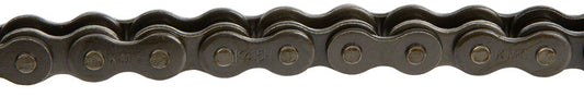 KMC 415H Chain - Single Speed 1/2