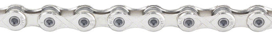 KMC e1 Chain - Single Speed 3/32