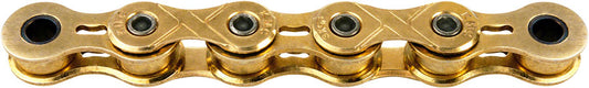 KMC e101 eBike Chain - Single Speed 1/2