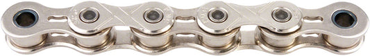 KMC e101 eBike Chain - Single Speed 1/2