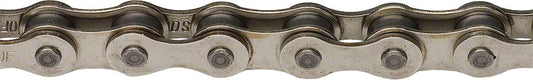 Odyssey Bluebird Chain - Single Speed 1/2