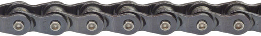 Odyssey Bluebird Chain - Single Speed 1/2