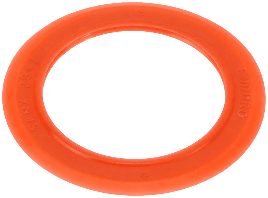 Enduro DUB Bottom Bracket Silicone Seal - Medium Contact