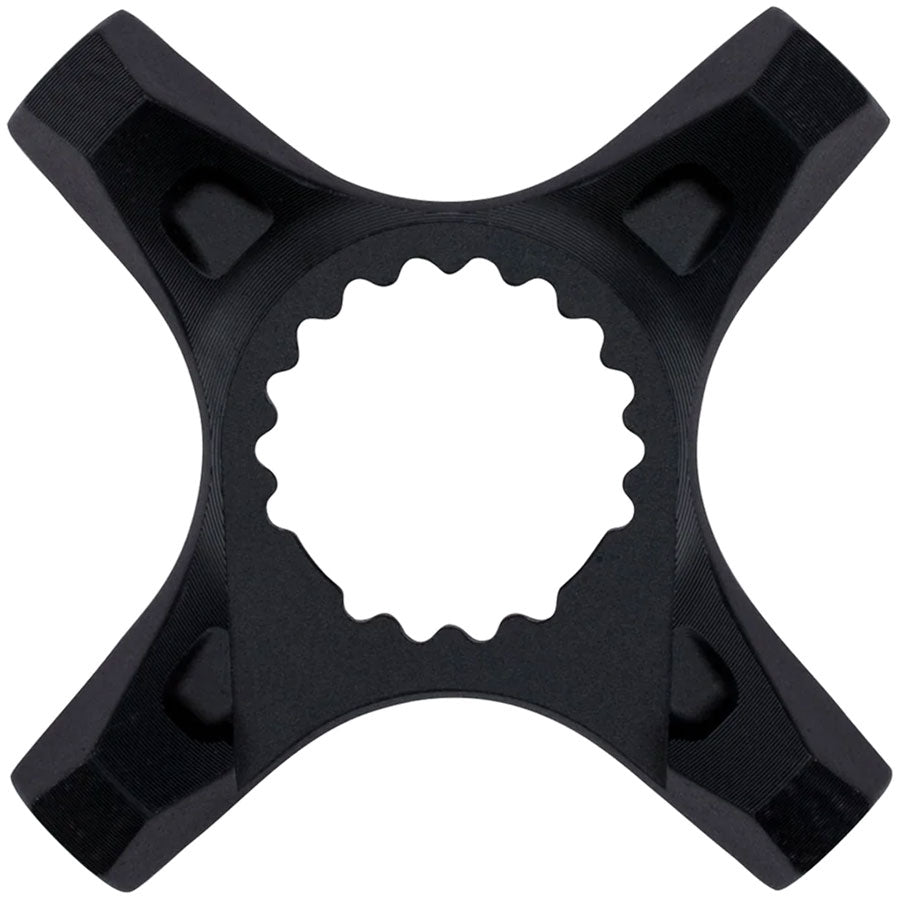 FSA 2xDM Spider 96/68BCD