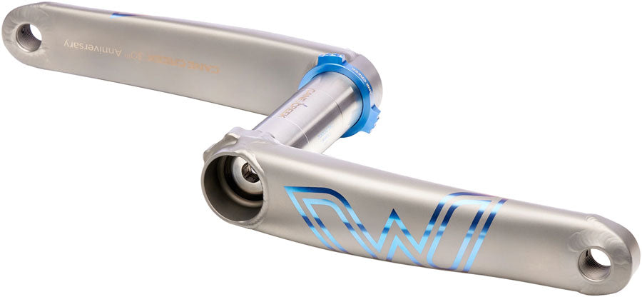 Cranksets