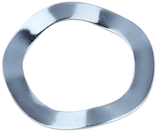 SRAM Wave Washer GXP Crank to PressFit Bottom Bracket Adaptor 24.5mm Qty 5