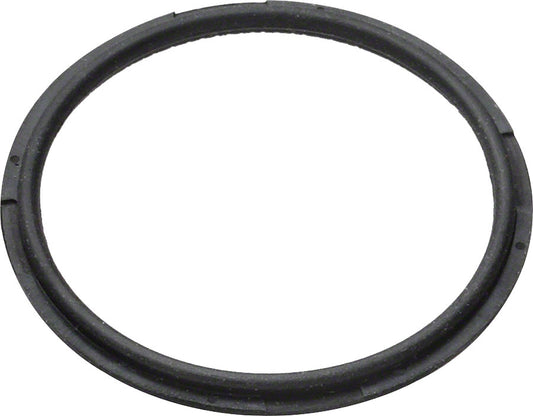 Shimano Hollowtech II Bottom Bracket 