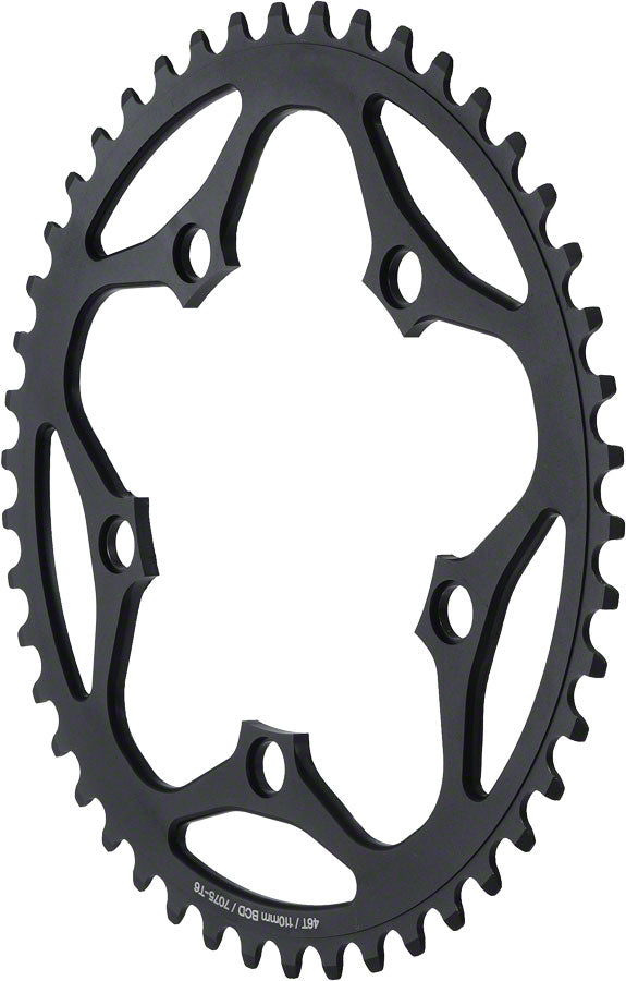 MSW Dimension Chainring - Thumbnail 4
