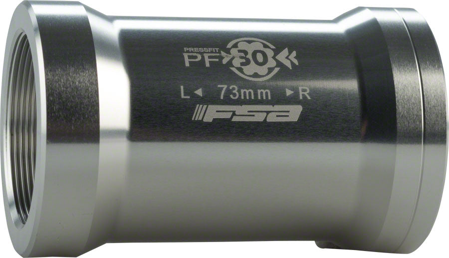 Full Speed Ahead PF30 to English Adaptor - Thumbnail 4