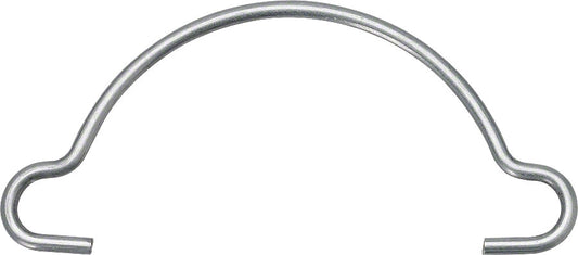 Campagnolo Ultra-Torque Retaining Clip for Drive Side