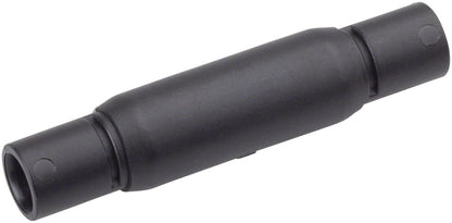 Shimano EW-JC302 Di2 Junction Box - 2 Ports Use With EW-SD300