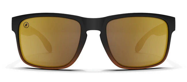 Canyon Gold Punch