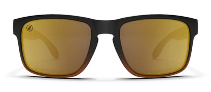Canyon Gold Punch