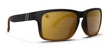 Canyon Gold Punch